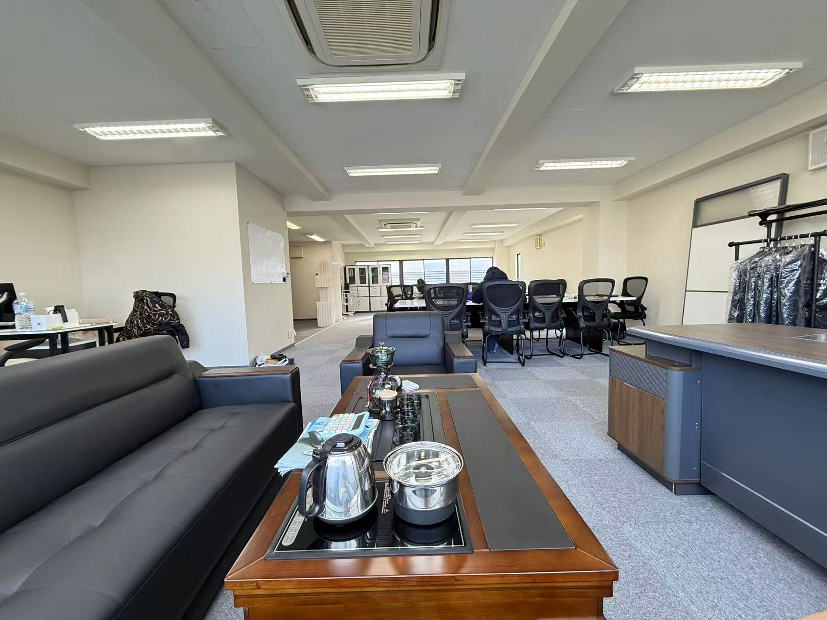 不動産のプロフェッショナル